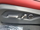 Thumbnail image of 2026 Acura MDX at JacksonAcura-Used of Roswell, GA