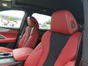 Thumbnail image of 2026 Acura MDX at JacksonAcura-Used of Roswell, GA