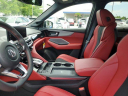 Thumbnail image of 2026 Acura MDX at JacksonAcura-Used of Roswell, GA