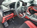 Thumbnail image of 2026 Acura MDX at JacksonAcura-Used of Roswell, GA