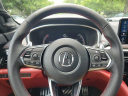 Thumbnail image of 2026 Acura MDX at JacksonAcura-Used of Roswell, GA