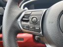 Thumbnail image of 2026 Acura MDX at JacksonAcura-Used of Roswell, GA