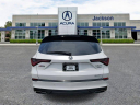 Thumbnail image of 2026 Acura MDX at JacksonAcura-Used of Roswell, GA