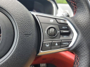Thumbnail image of 2026 Acura MDX at JacksonAcura-Used of Roswell, GA