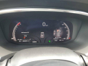 Thumbnail image of 2026 Acura MDX at JacksonAcura-Used of Roswell, GA
