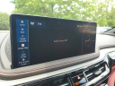 Thumbnail image of 2026 Acura MDX at JacksonAcura-Used of Roswell, GA