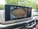 Thumbnail image of 2026 Acura MDX at JacksonAcura-Used of Roswell, GA
