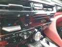 Thumbnail image of 2026 Acura MDX at JacksonAcura-Used of Roswell, GA