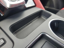 Thumbnail image of 2026 Acura MDX at JacksonAcura-Used of Roswell, GA