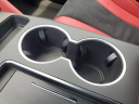 Thumbnail image of 2026 Acura MDX at JacksonAcura-Used of Roswell, GA