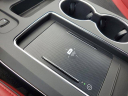 Thumbnail image of 2026 Acura MDX at JacksonAcura-Used of Roswell, GA