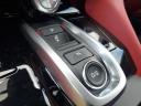 Thumbnail image of 2026 Acura MDX at JacksonAcura-Used of Roswell, GA