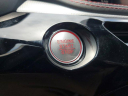 Thumbnail image of 2026 Acura MDX at JacksonAcura-Used of Roswell, GA
