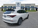 Thumbnail image of 2026 Acura MDX at JacksonAcura-Used of Roswell, GA