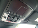 Thumbnail image of 2026 Acura MDX at JacksonAcura-Used of Roswell, GA