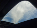 Thumbnail image of 2026 Acura MDX at JacksonAcura-Used of Roswell, GA