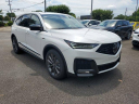 Thumbnail image of 2026 Acura MDX at JacksonAcura-Used of Roswell, GA