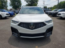 Thumbnail image of 2026 Acura MDX at JacksonAcura-Used of Roswell, GA