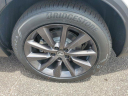 Thumbnail image of 2026 Acura MDX at JacksonAcura-Used of Roswell, GA