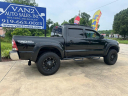 Thumbnail image of 2012 Toyota Tacoma at Van 2 Auto Sales Inc.