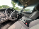 Thumbnail image of 2012 Toyota Tacoma at Van 2 Auto Sales Inc.
