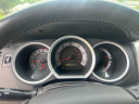 Thumbnail image of 2012 Toyota Tacoma at Van 2 Auto Sales Inc.