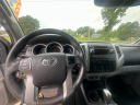 Thumbnail image of 2012 Toyota Tacoma at Van 2 Auto Sales Inc.