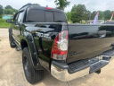 Thumbnail image of 2012 Toyota Tacoma at Van 2 Auto Sales Inc.