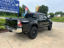 Thumbnail image of 2012 Toyota Tacoma at Van 2 Auto Sales Inc.