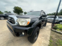 Thumbnail image of 2012 Toyota Tacoma at Van 2 Auto Sales Inc.