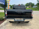 Thumbnail image of 2012 Toyota Tacoma at Van 2 Auto Sales Inc.