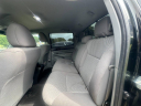 Thumbnail image of 2012 Toyota Tacoma at Van 2 Auto Sales Inc.