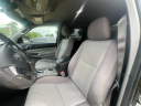 Thumbnail image of 2012 Toyota Tacoma at Van 2 Auto Sales Inc.