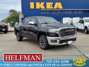 Thumbnail image of 2025 Ram 1500 at Helfman Dodge Chrysler Jeep