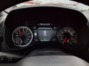 Thumbnail image of 2025 Ram 1500 at Helfman Dodge Chrysler Jeep