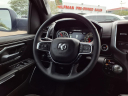 Thumbnail image of 2025 Ram 1500 at Helfman Dodge Chrysler Jeep