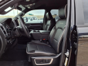 Thumbnail image of 2025 Ram 1500 at Helfman Dodge Chrysler Jeep