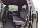 Thumbnail image of 2025 Ram 1500 at Helfman Dodge Chrysler Jeep