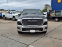 Thumbnail image of 2025 Ram 1500 at Helfman Dodge Chrysler Jeep