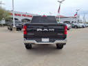 Thumbnail image of 2025 Ram 1500 at Helfman Dodge Chrysler Jeep