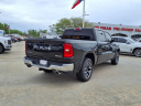 Thumbnail image of 2025 Ram 1500 at Helfman Dodge Chrysler Jeep