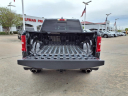 Thumbnail image of 2025 Ram 1500 at Helfman Dodge Chrysler Jeep