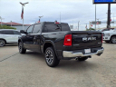 Thumbnail image of 2025 Ram 1500 at Helfman Dodge Chrysler Jeep