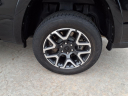 Thumbnail image of 2025 Ram 1500 at Helfman Dodge Chrysler Jeep