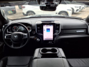 Thumbnail image of 2025 Ram 1500 at Helfman Dodge Chrysler Jeep