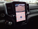 Thumbnail image of 2025 Ram 1500 at Helfman Dodge Chrysler Jeep