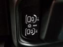 Thumbnail image of 2025 Ram 1500 at Helfman Dodge Chrysler Jeep