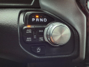 Thumbnail image of 2025 Ram 1500 at Helfman Dodge Chrysler Jeep