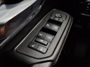 Thumbnail image of 2025 Ram 1500 at Helfman Dodge Chrysler Jeep