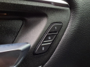 Thumbnail image of 2025 Ram 1500 at Helfman Dodge Chrysler Jeep